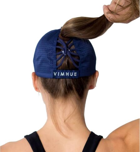Vimhue Sun Goddess Womens Hat in Saudi Arabia