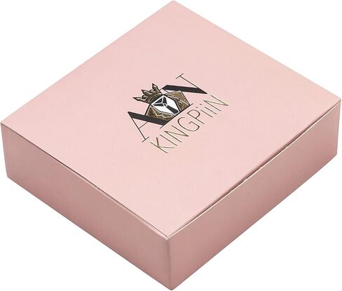 هدية تذكارية من مجوهرات سيمباثي لسوار ذكرى ابنتي، لقد كنت دائمًا ملاكه الآن وهو ملكي in Kuwait