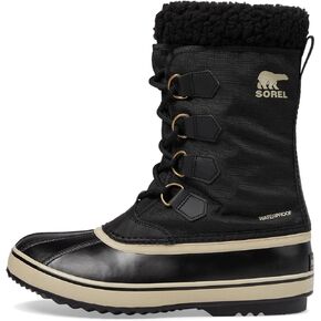 SOREL Men's 1964 Pac Nylon Waterproof Boot