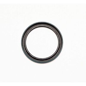 Wilwood Hub Seal (3801165)