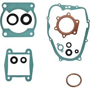 marddpair Engine Head Gasket Kit with Oil Seals Replacement for Yamaha Blaster 200 YFS200 1988-2006