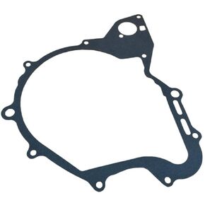 Stator Gasket for Yamaha XVS650 XVS-650 V-Star 650 Classic 1998 1999 2000 2001 2002 2003 2004 2005 2006 2007 2008 2009 2010 4VR-15451-00-00 3BT-15451-00-00 22U-15451-00-00 23-250