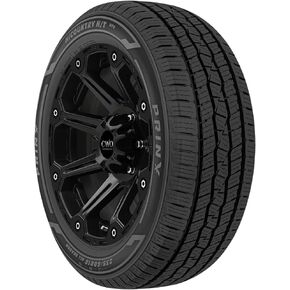 Prinx HiCountry HT2 Highway 215/75R15 100T SUV/Crossover Tire