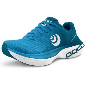 Topo Athletic Men's Specter 2 Comfortable Cushioned Durable 5MM Drop Road Running Shoes, Athletic Shoes for Road Running