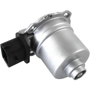 Transmission Clutch Actuator 414802A003 41480-2A002 Fits for 2012-2017 Hy-un-dai Transmission Clutch Aftermarket Parts