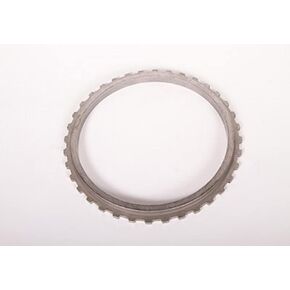 GM Genuine Parts 24224149 Automatic Transmission 3-5-Reverse Clutch Backing Plate