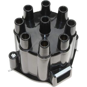 Walker Products 925-1083 Ignition Distributor Cap
