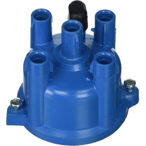 Standard Motor Products JH219T Distributor Cap