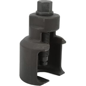 Truck Ball Joint Separator Ball Joint Removal Tool, 39mm Truck Car Ball Joint Removal Tool Extractor Separator Puller Disassembly Tool Replacement for Benz