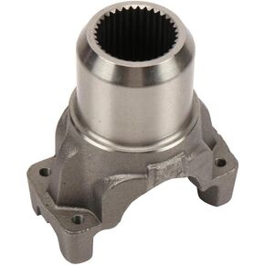 GM Genuine Parts 15004046 Drive Shaft Transmission Yoke