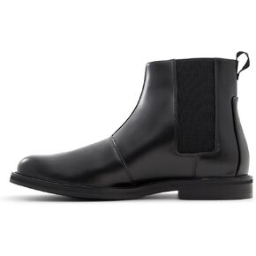 Call It Spring Men's Baillar Ankle Boot