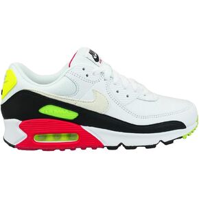 Nike mens Modern