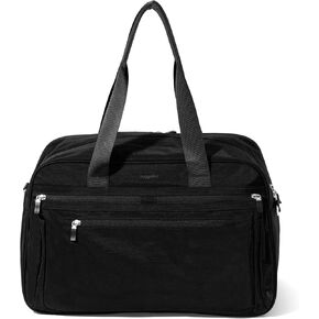 Baggallini عطلة نهاية الأسبوع الجديدة القابلة للتوسيع in Kuwait