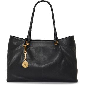 Vince Camuto ESHVA-to, Black