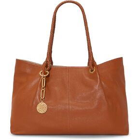 Vince Camuto ESHVA-to, Warm Caramel