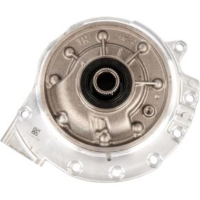 1pc Transmission Oil Pump fits for Hyundai Sonata 2009-2013, 2012 Elantra, 2009-2012 Hyundai Santa Fe, Kia Replace OE A6Mf1 A6Mf2 46100-3B660