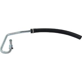 Genuine Chrysler 52106846AE Power Steering Return Line