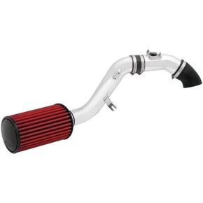 AEM 21-642P Polished Cold Air Intake System