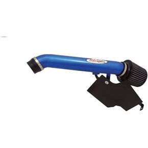 AEM 22-547B Blue Short Ram Intake System