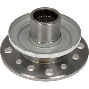 Dorman 697-533 Drive Shaft Pinion Yoke Compatible with Select Models