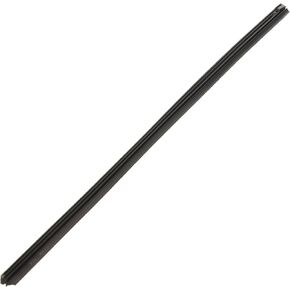 Toyota Wiper Blade Insert - 85214-02141