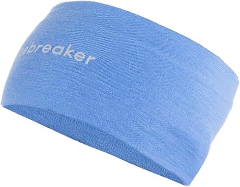 IcebreakerUnisex Merino 200 Oasis Headband in Saudi Arabia
