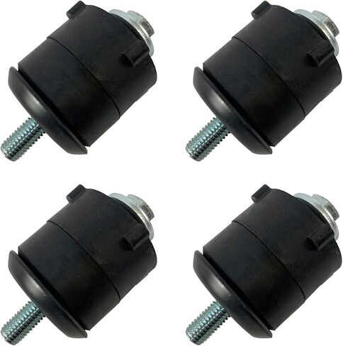 مجموعة أدوات تثبيت الجسم الزوجية 924-271 متوافقة مع 1998 1999 2000 2001 2002 2003 2004 Jeep Wrangler TJ Position 2,3,4 in Kuwait