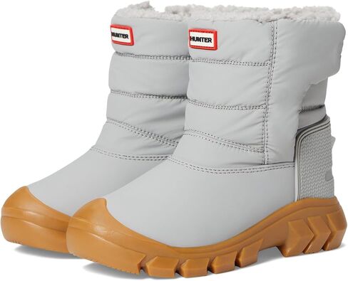 Hunter Unisex-Child Snow Boots (Toddler/Little Kid) Rain in Saudi Arabia