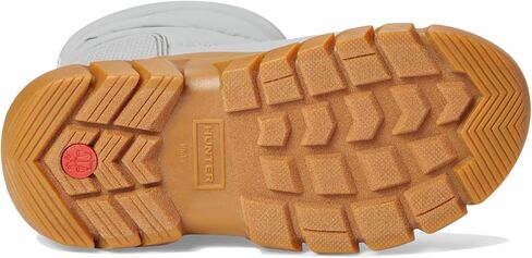 Hunter Unisex-Child Snow Boots (Toddler/Little Kid) Rain in Saudi Arabia