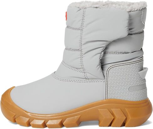 Hunter Unisex-Child Snow Boots (Toddler/Little Kid) Rain in Saudi Arabia