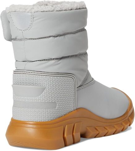 Hunter Unisex-Child Snow Boots (Toddler/Little Kid) Rain in Saudi Arabia