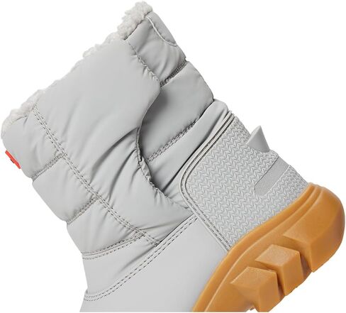Hunter Unisex-Child Snow Boots (Toddler/Little Kid) Rain in Saudi Arabia