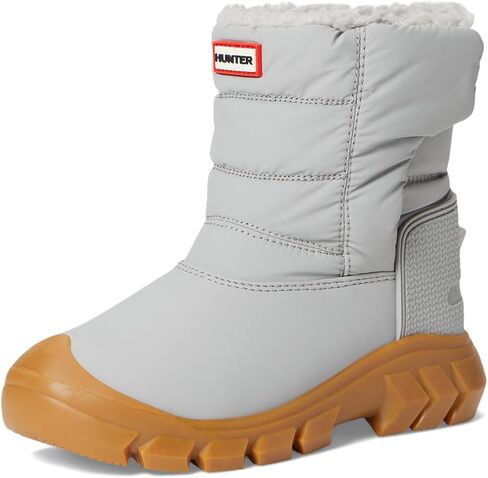 Hunter Unisex-Child Snow Boots (Toddler/Little Kid) Rain in Saudi Arabia