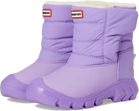 Hunter Unisex-Child Snow Boots (Toddler/Little Kid) Rain in Saudi Arabia