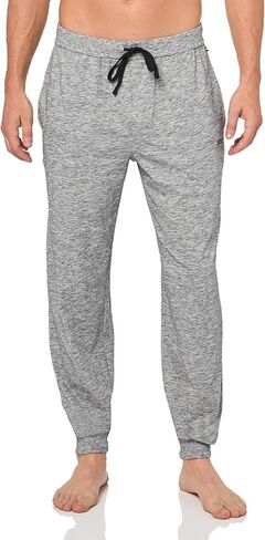 BOSS mens Mix&match Lounge Jogger in Saudi Arabia