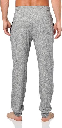 BOSS mens Mix&match Lounge Jogger in Saudi Arabia