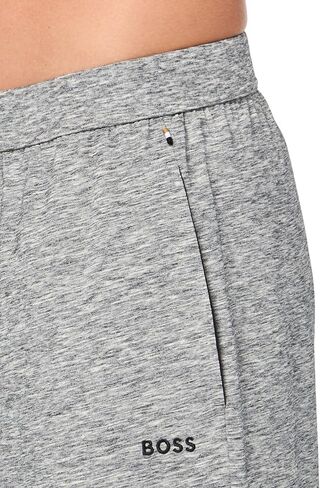 BOSS mens Mix&match Lounge Jogger in Saudi Arabia