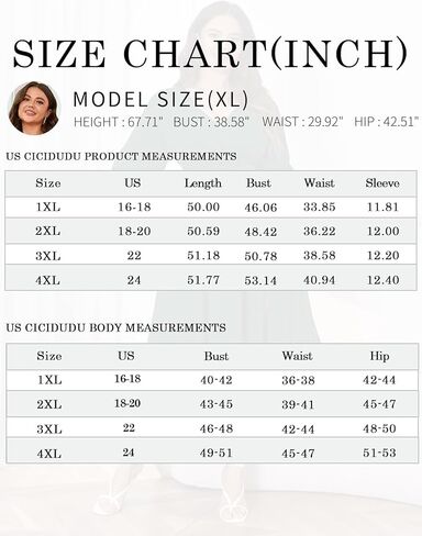 Womens Plus Size Dress Wedding Guest Cocktail Ruffle Half Sleeve Wrap V Neck Slit A Line Maxi Dresses with Belt in Kuwait