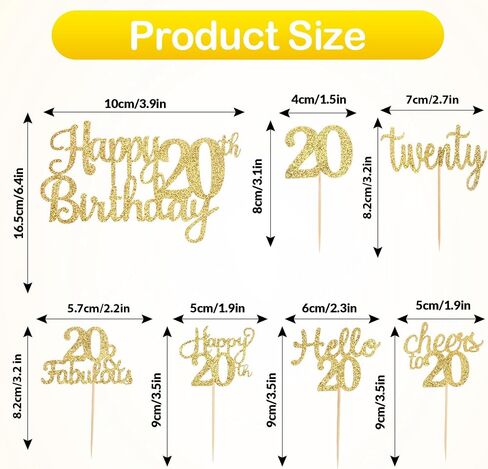 50th Birthday Cake Topper Black Glitter Fifty 50th Birthday Cupcake Toppers 25Pcs Cheers to 50 Years Cupcake Picks 50th Birthday Decorations for Women Men Wedding Anniversary Party Favors in Kuwait
