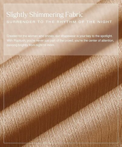 Popilush Women Shapewear Dress Cocktail Long Dresses Fishtail Maxi Dress with Built-in Bra in Saudi Arabia