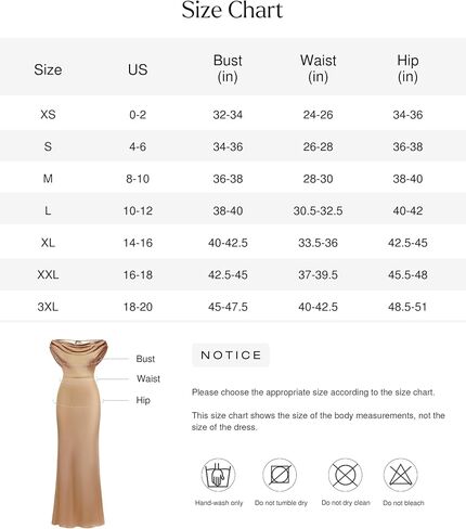 Popilush Women Shapewear Dress Cocktail Long Dresses Fishtail Maxi Dress with Built-in Bra in Saudi Arabia