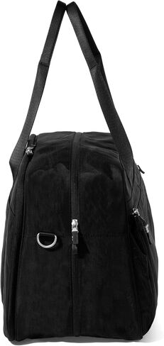 Baggallini عطلة نهاية الأسبوع الجديدة القابلة للتوسيع in Kuwait