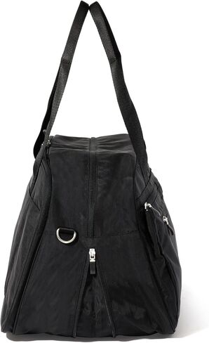 Baggallini عطلة نهاية الأسبوع الجديدة القابلة للتوسيع in Kuwait