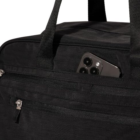 Baggallini عطلة نهاية الأسبوع الجديدة القابلة للتوسيع in Kuwait