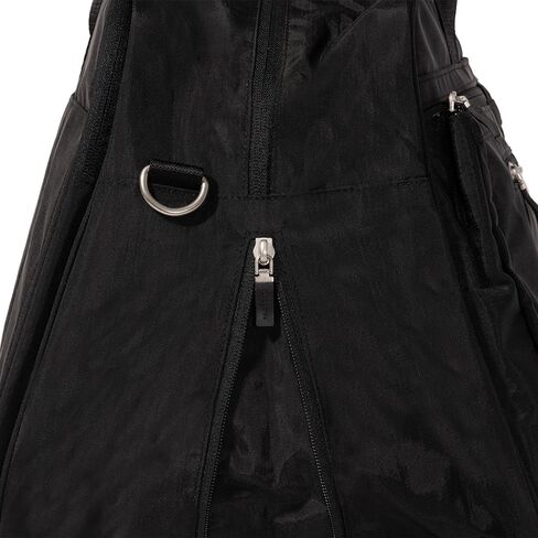 Baggallini عطلة نهاية الأسبوع الجديدة القابلة للتوسيع in Kuwait