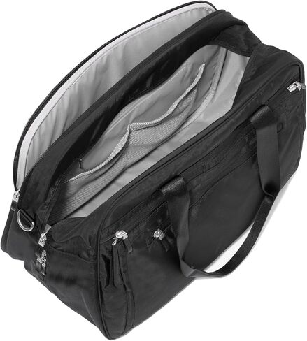 Baggallini عطلة نهاية الأسبوع الجديدة القابلة للتوسيع in Kuwait