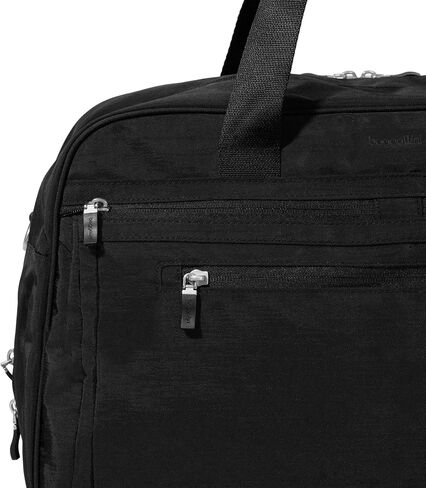 Baggallini عطلة نهاية الأسبوع الجديدة القابلة للتوسيع in Kuwait