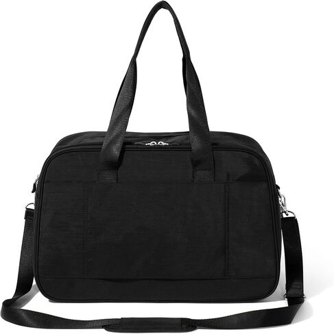 Baggallini عطلة نهاية الأسبوع الجديدة القابلة للتوسيع in Kuwait