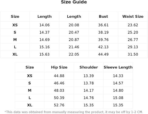 MakeMeChic Women's Two Piece Lounge Sets Gingham Plaid Puff Sleeve Tie Peplum Top and Shorts Pajamas Set in Saudi Arabia