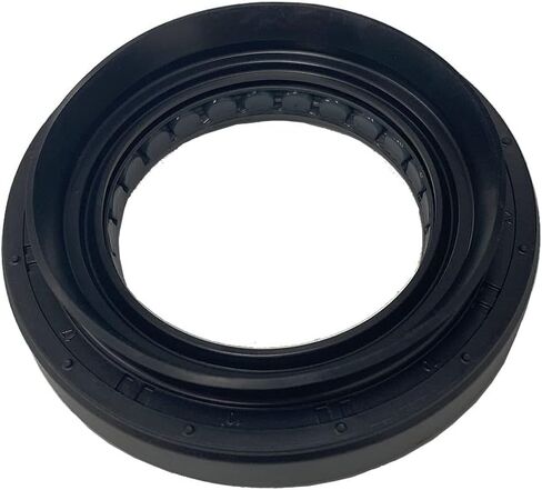 ختم الزيت الأصلي OEM 45245-3B600 / 452453B600 لنماذج مختارة من Hyundai Kia in Saudi Arabia